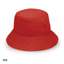 Grace Collection AH715/HE715 - HBC Bucket Hat