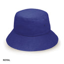 Grace Collection AH715/HE715 - HBC Bucket Hat