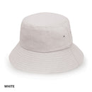 Grace Collection AH715/HE715 - HBC Bucket Hat