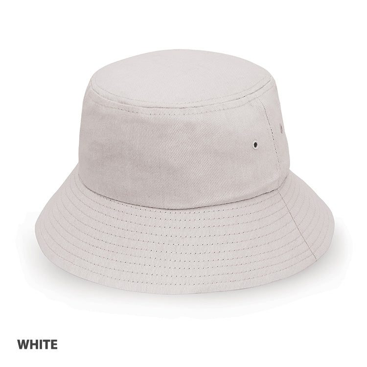 Grace Collection AH715/HE715 - Bucket Hat