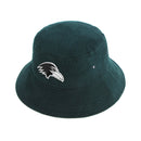 Grace Collection AH716/HE716 - Kids Bucket Hat