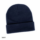 Grace Collection - Acrylic Beanie - AH720