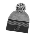 Grace Collection-AH733/HE733 Beanie