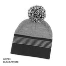 Grace Collection-AH733/HE733 Beanie