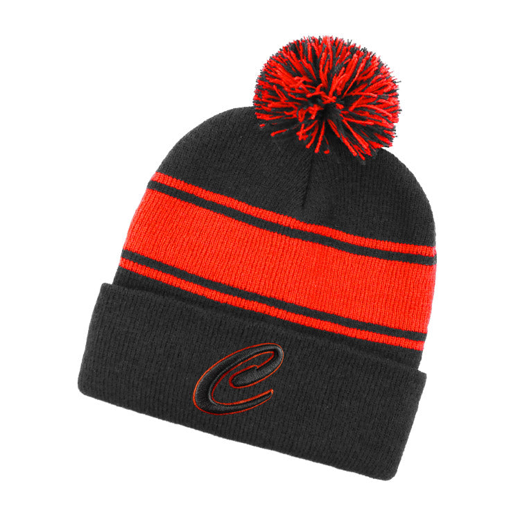 Grace Collection-AH735/HE735 Beanie