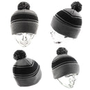 Grace Collection-AH735/HE735 Beanie