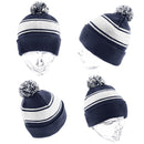 Grace Collection-AH735/HE735 Beanie