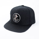 Grace Collection-AH949/HE949 - Director Cap