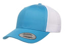 Macleod Scotland - 6606T Classic Retro Wade Trucker