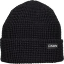 Macleod Scotland - YPB005 Waffle Beanie By Flexfit®