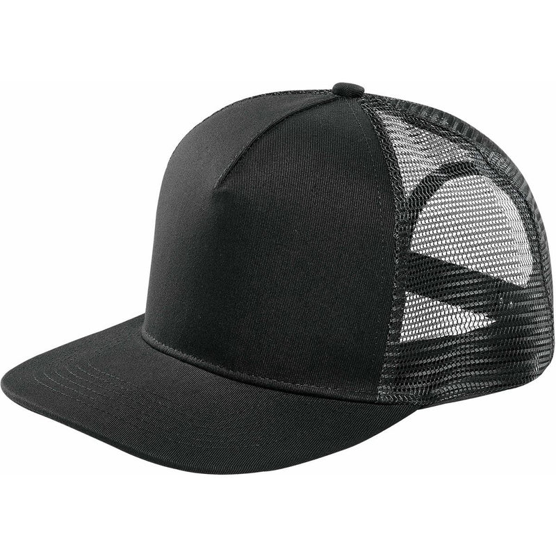 Legend Life-BRC-1 Boulder Hat (Pack of 5)