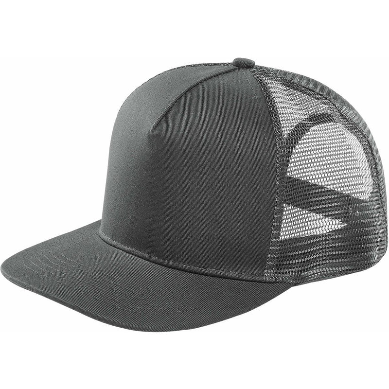 Legend Life-BRC-1 Boulder Hat (Pack of 5)