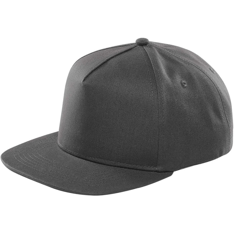 Legend Life-BRC-2 Newton Hat (Pack of 5)
