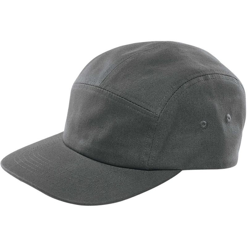 Legend Life-BRC-3 Darwin Hat (Pack of 5)