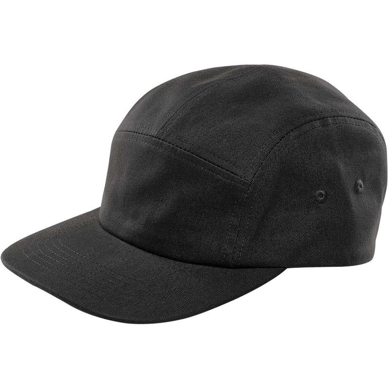 Legend Life-BRC-3 Darwin Hat (Pack of 5)