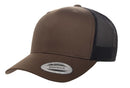 Macleod Scotland - 6606T Classic Retro Wade Trucker