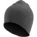 Legend Life-BTC-1 Novarra Knit Beanie