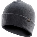 Legend Life-BTK-1 Dockside Knit Beanie