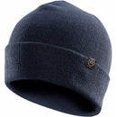 Legend Life-BTK-1 Dockside Knit Beanie