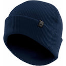 Legend Life-BTV-1 Vintage Knit Beanie