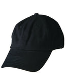 Winning Spirit - Unstructured Cap - CH03