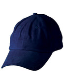 Winning Spirit - Unstructured Cap - CH03