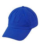 Winning Spirit - Unstructured Cap - CH03