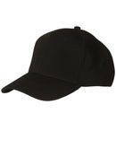 CH10 Ottoman Cap