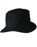 CH29 Soft Washed Bucket Hat