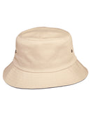 CH32A Bucket Hat