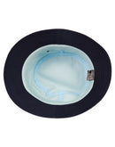 CH32A Bucket Hat