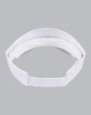 CH49 Contrast Sandwich Visor