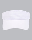 CH49 Contrast Sandwich Visor