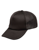Winning Spirit CH69 CONTRAST TRUCKER CAP