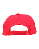 Winning Spirit CH72 Pique Mesh With Contrast Sandwich