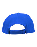 Winning Spirit CH72 Pique Mesh With Contrast Sandwich