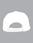 Winning Spirit CH72 Pique Mesh With Contrast Sandwich