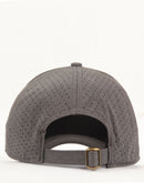 Winning Spirit - CH88 Four Way Stretch Laser Cut Runner’s Cap