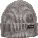 Macleod Scotland - YPB005 Waffle Beanie By Flexfit®