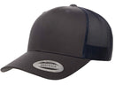 Macleod Scotland - 6606T Classic Retro Wade Trucker