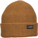Macleod Scotland - YPB005 Waffle Beanie By Flexfit®