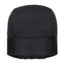 Portwest-CV11 - Cooling Crown Beanie