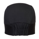 Portwest-CV11 - Cooling Crown Beanie