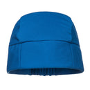 Portwest-CV11 - Cooling Crown Beanie