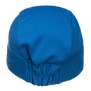 Portwest-CV11 - Cooling Crown Beanie