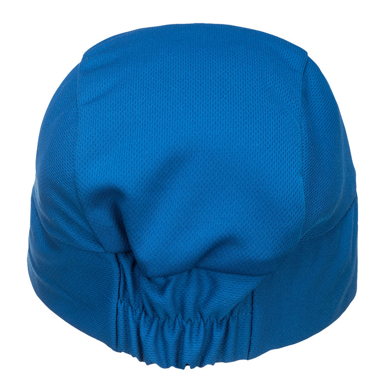 Portwest-CV11 - Cooling Crown Beanie