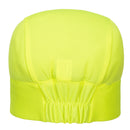 Portwest-CV11 - Cooling Crown Beanie