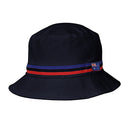 Grace Collection-DAH685 - Bucket Hat