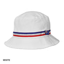 Grace Collection-DAH685 - Bucket Hat