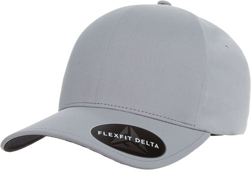 Flexfit Delta ( 180 ) (Pack of 5)